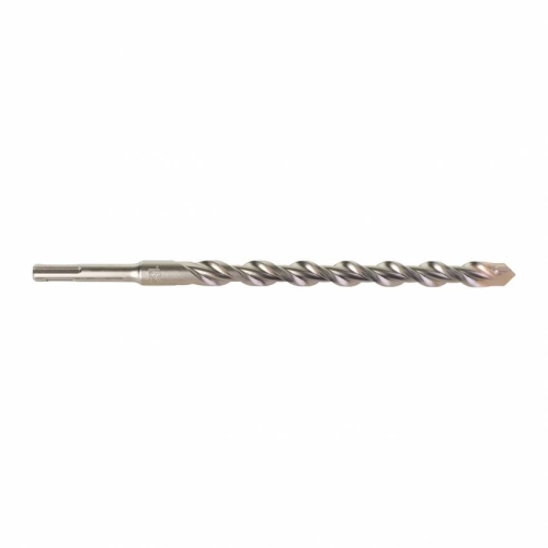 Бур SDS-PLUS MS2 MILWAUKEE, Ø6x160x100 мм