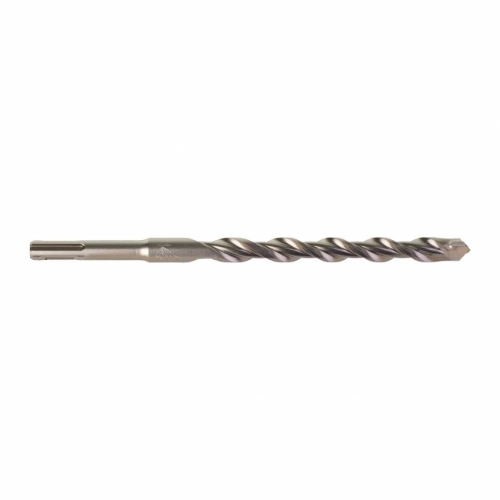 Бур SDS-PLUS MS2 MILWAUKEE, Ø6x160x100 мм