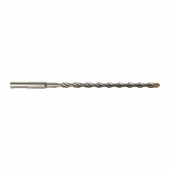 Бур SDS-PLUS MS2 MILWAUKEE, Ø8x210x150mm, (10шт)