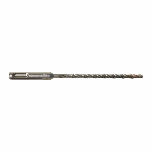 Бур SDS-PLUS MS2 MILWAUKEE, Ø8x210x150mm, (10шт)