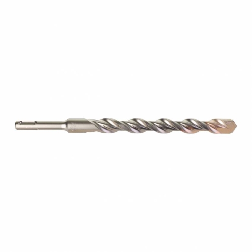 Бур SDS-PLUS MS2 MILWAUKEE, Ø8x250x200 мм