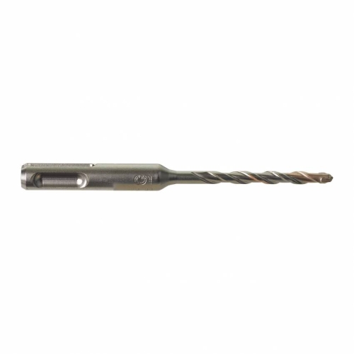 Бур SDS-PLUS MS2 MILWAUKEE, Ø8x250x200 мм
