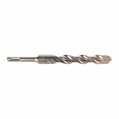 Бур SDS-PLUS MS2 MILWAUKEE, Ø8x250x200 мм