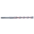Бур SDS-PLUS MS2 MILWAUKEE, Ø8x250x200 мм