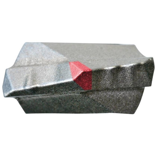 Бур SDS-PLUS MS2 MILWAUKEE, Ø8x250x200 мм