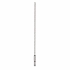 Бур SDS-PLUS MX4 MILWAUKEE, Ø10х600мм