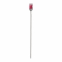 Бур SDS-PLUS MX4 MILWAUKEE, Ø10х600мм