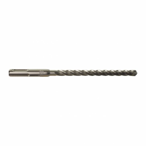 Бур SDS-PLUS MX4 MILWAUKEE, Ø10х600мм