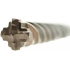 Бур SDS-PLUS MX4 MILWAUKEE, Ø10х600мм