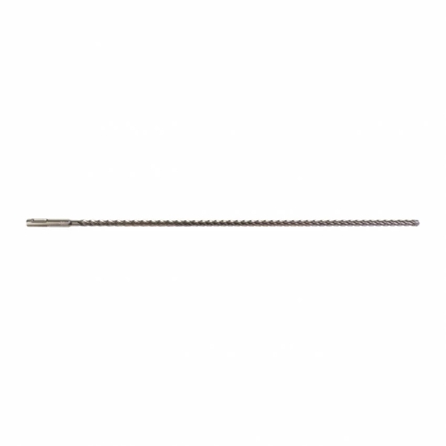 Бур SDS-PLUS MX4 MILWAUKEE, Ø10х600мм