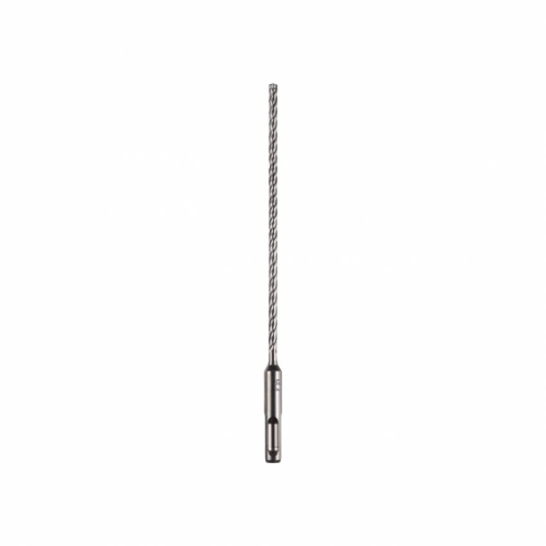 Бур SDS-PLUS MX4 MILWAUKEE, Ø10х600мм
