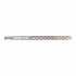 Бур SDS-PLUS MX4 MILWAUKEE, Ø6x115x50mm, (10шт)