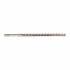 Бур SDS-PLUS MX4 MILWAUKEE, Ø6x115x50mm, (10шт)