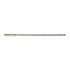 Бур SDS-PLUS MX4 MILWAUKEE, Ø6x115x50mm, (10шт)
