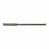 Бур SDS-PLUS MX4 MILWAUKEE, Ø6x115x50mm, (10шт)
