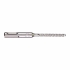 Бур SDS-PLUS MX4 MILWAUKEE, Ø6x115x50mm, (10шт)