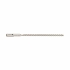 Бур SDS-PLUS MX4 MILWAUKEE, Ø6x115x50mm, (10шт)