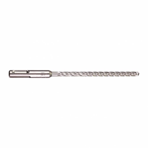 Бур SDS-PLUS MX4 MILWAUKEE, Ø6x115x50 мм