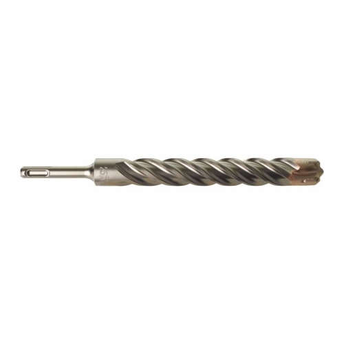 Бур SDS-PLUS MX4 MILWAUKEE, Ø6x115x50 мм