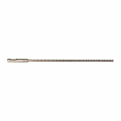 Бур SDS-PLUS MX4 MILWAUKEE, Ø6x165х100мм