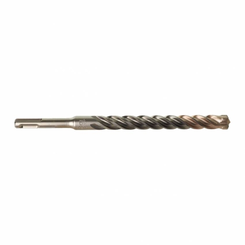 Бур SDS-PLUS MX4 MILWAUKEE, Ø6x165х100мм