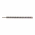 Бур SDS-PLUS MX4 MILWAUKEE, Ø6x165х100мм