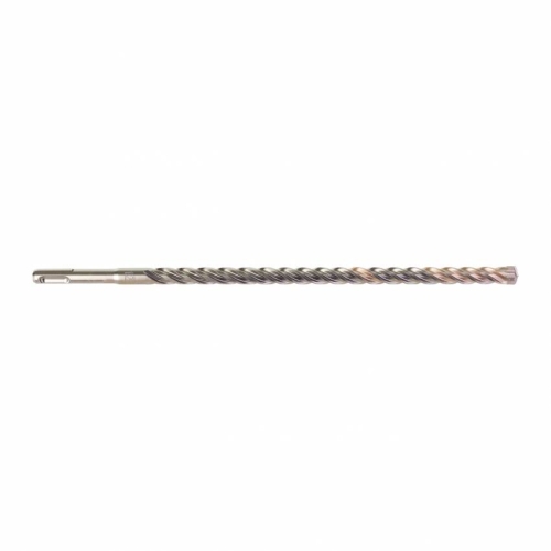 Бур SDS-PLUS MX4 MILWAUKEE, Ø6x165х100мм