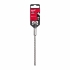 Бур SDS-PLUS MX4 MILWAUKEE, Ø6x165х100мм