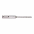Бур SDS-PLUS MX4 MILWAUKEE, Ø6x165х100мм