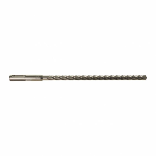 Бур SDS-PLUS MX4 MILWAUKEE, Ø6x165х100мм