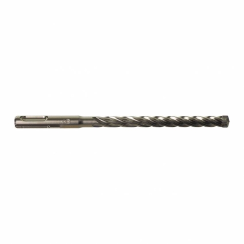 Бур SDS-PLUS MX4 MILWAUKEE, Ø6x165х100мм