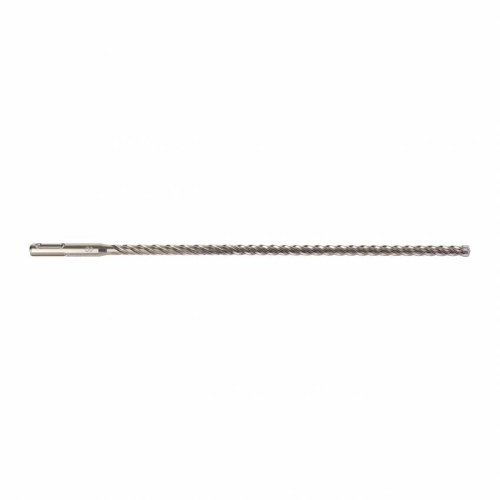 Бур SDS-PLUS MX4 MILWAUKEE, Ø6x165х100мм