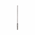 Бур SDS-PLUS MX4 MILWAUKEE, Ø6x165х100мм