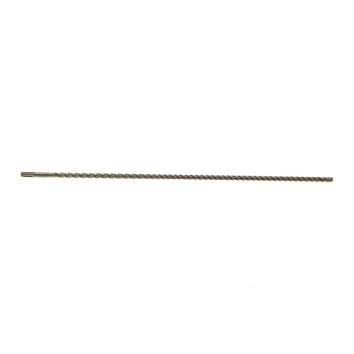 Бур SDS-PLUS MX4 MILWAUKEE, Ø6x165х100мм