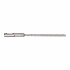Бур SDS-PLUS MX4 MILWAUKEE, Ø6x165х100мм