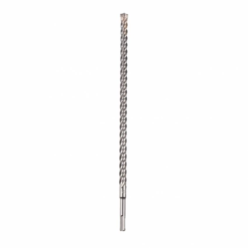 Бур SDS-PLUS MX4 MILWAUKEE, Ø8х165х100мм