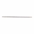 Бур SDS-PLUS MX4 MILWAUKEE, Ø8х165х100мм