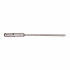 Бур SDS-PLUS MX4 MILWAUKEE, Ø8х165х100мм