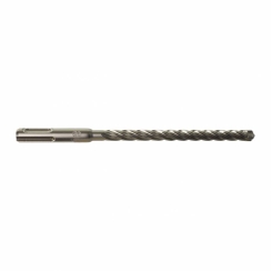 Бур SDS-PLUS MX4 MILWAUKEE, Ø8х165х100мм