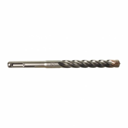 Бур SDS-PLUS MX4 MILWAUKEE, Ø8х165х100мм