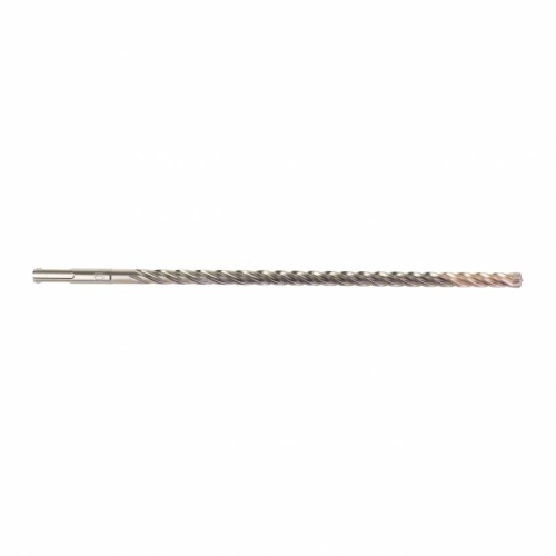 Бур SDS-PLUS MX4 MILWAUKEE, Ø8х165х100мм