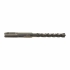 Бур SDS-PLUS MX4 MILWAUKEE, Ø8х165х100мм
