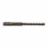 Бур SDS-PLUS MX4 MILWAUKEE, Ø8х165х100мм