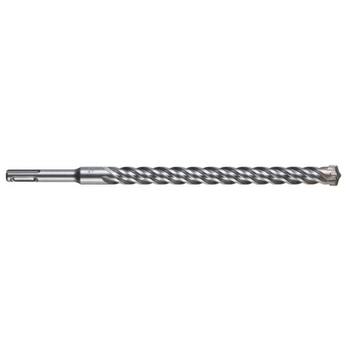 Бур SDS-PLUS MX4 MILWAUKEE, Ø8х165х100мм