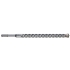 Бур SDS-PLUS MX4 MILWAUKEE, Ø8х165х100мм