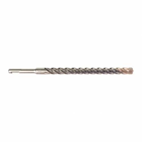 Бур SDS-PLUS MX4 MILWAUKEE, Ø8х165х100мм