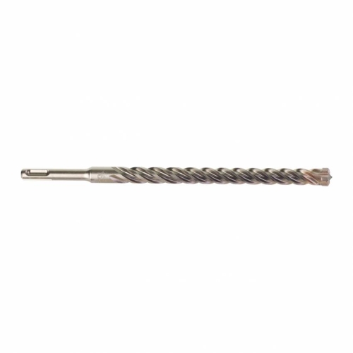Бур SDS-PLUS MX4 MILWAUKEE, Ø8х165х100мм