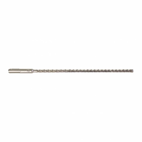 Бур SDS-PLUS MX4 MILWAUKEE, Ø8х165х100мм