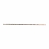 Бур SDS-PLUS MX4 MILWAUKEE, Ø8x165x100mm, (10шт)