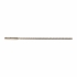 Бур SDS-PLUS MX4 MILWAUKEE, Ø8x165x100mm, (10шт)